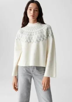 Truien><noscript><img width=