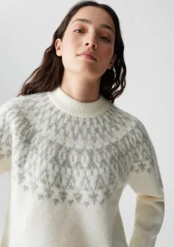 Truien><noscript><img width=