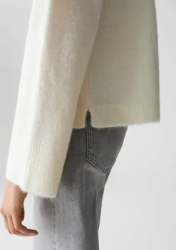 Truien><noscript><img width=