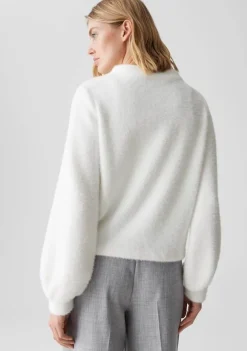 Truien><noscript><img width=