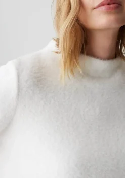 Truien><noscript><img width=