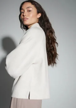 Truien><noscript><img width=