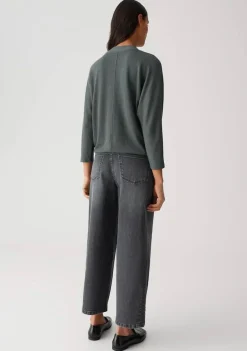 Truien><noscript><img width=