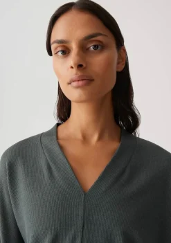 Truien><noscript><img width=