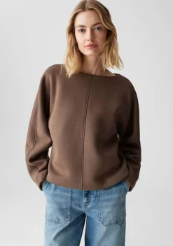 Truien><noscript><img width=