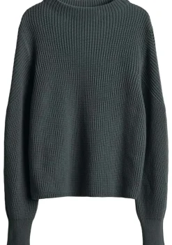 Truien>OPUS TRUI Groen