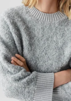 Truien><noscript><img width=