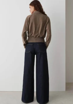 Truien><noscript><img width=