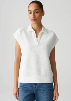 Truien><noscript><img width=