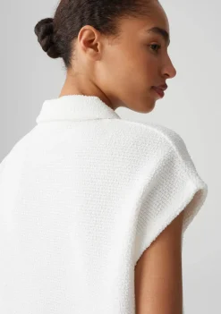 Truien><noscript><img width=