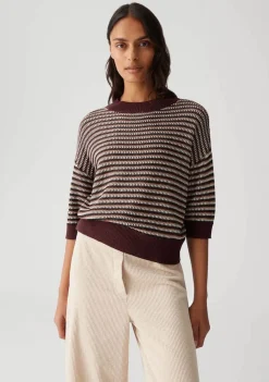 Truien><noscript><img width=