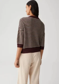 Truien><noscript><img width=