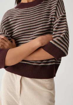 Truien><noscript><img width=