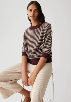 Truien><noscript><img width=