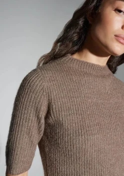 Truien><noscript><img width=