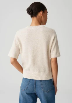 Truien><noscript><img width=