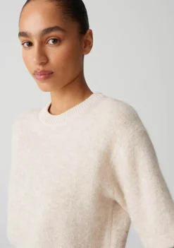 Truien><noscript><img width=