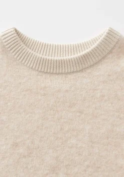 Truien><noscript><img width=