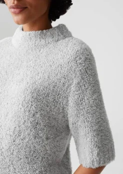 Truien><noscript><img width=