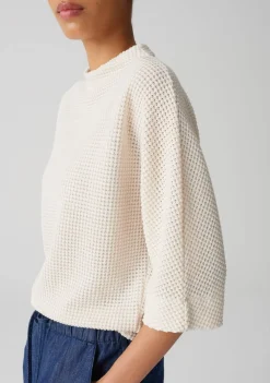 Truien><noscript><img width=