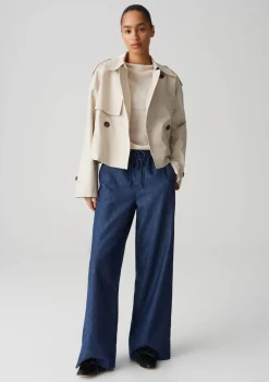 Truien><noscript><img width=