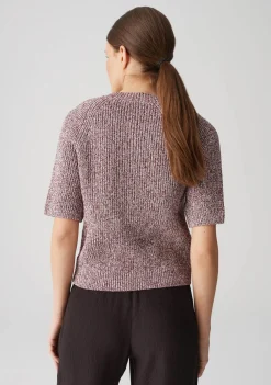 Vesten><noscript><img width=