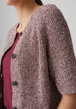 Vesten><noscript><img width=