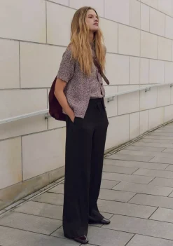 Vesten><noscript><img width=