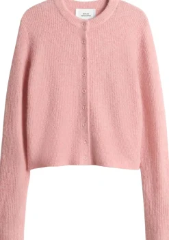 Vesten>OPUS VEST Roze