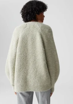 Vesten><noscript><img width=