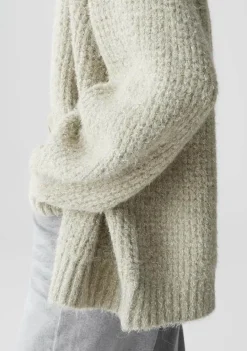 Vesten><noscript><img width=