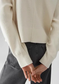 Vesten><noscript><img width=