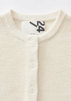 Vesten><noscript><img width=