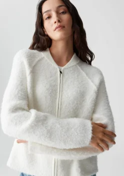 Vesten><noscript><img width=