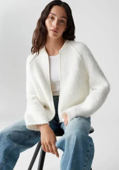 Vesten><noscript><img width=