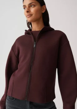 Vesten><noscript><img width=