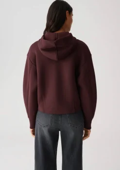 Vesten><noscript><img width=