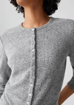 Vesten><noscript><img width=