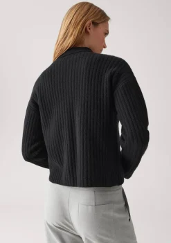 Vesten><noscript><img width=