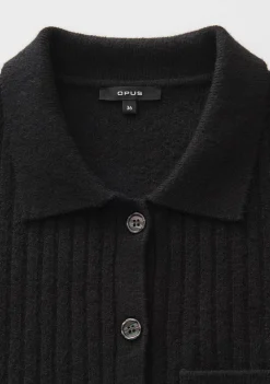 Vesten><noscript><img width=