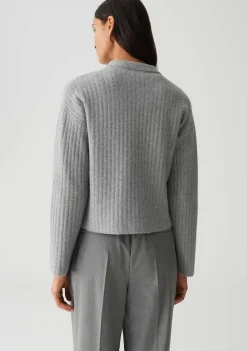 Vesten><noscript><img width=