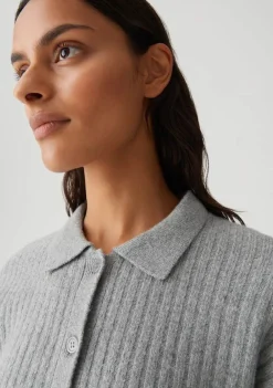 Vesten><noscript><img width=