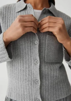 Vesten><noscript><img width=