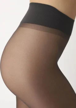 Accessoires><noscript><img width=