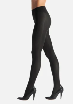 Accessoires>OROBLU PANTY