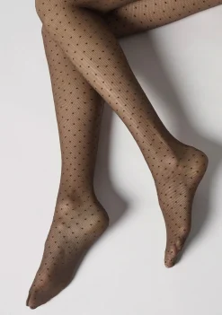 Accessoires><noscript><img width=