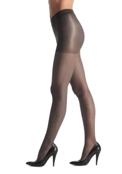 Accessoires>OROBLU PANTY