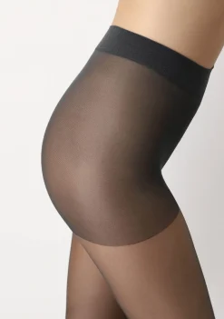 Accessoires><noscript><img width=