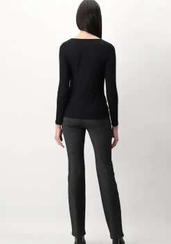 Shirts><noscript><img width=