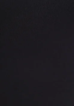 Shirts><noscript><img width=